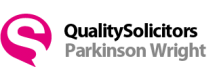 QualitySolicitors Parkinson Wright